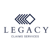 Legacy Claims Services logo - Similar company to C3 Group Adjusters