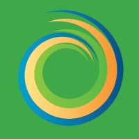 Albanian Renewable Energy Association - AREA logo - Similar company to Edg Natural Gas