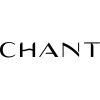 The Chant Group Ltd logo - Similar company to Francis Stuart