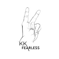 Kk Fearless