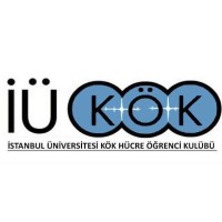 İstanbul Üniversitesi Kök Hücre Öğrenci Kulübü logo - Similar company to Euridoc Phd Programme
