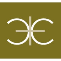Cowles Consulting