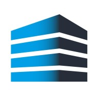 Labora Group Holding logo - Similar company to Labora