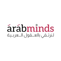 arabminds logo - Similar company to She Is Arab