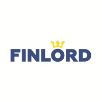 Finlord.cz logo - Similar company to Consillium Private Investment