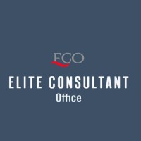 ELITE CONSULTANT 