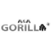 Aga & Aba Gorilla Tours Ltd.