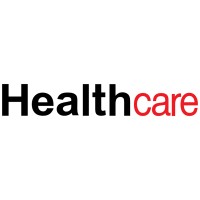Healthcare Exhibition logo - Similar company to Ut Tyler Fisch College Of Pharmacy