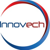 Innovech Group logo - Similar company to Bowline Security