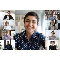 Net Effect Ventures