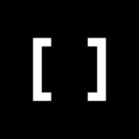Bracket logo - Similar company to Perlone Capital