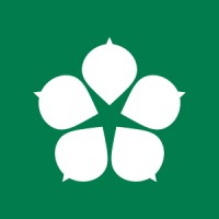 Faculty of Science, University of South Bohemia logo - Similar company to Biologické Centrum Av Čr, V.V.I.
