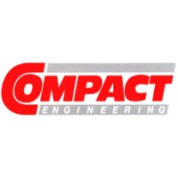 COMPACT ENGINEERING LIMITED logo - Similar company to Klass Filter Gmbh