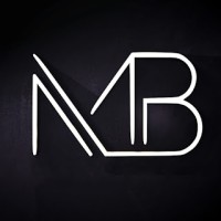 Monsoon Buildwell Private Limited