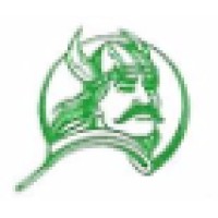 Viking Industrial, Inc. (Valley Mechanical) logo - Similar company to Valley Machine
