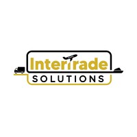 Intertrade Logistics PPT logo - Similar company to Grupo Adet