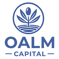OALM Capital logo - Similar company to Allema