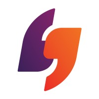 SHOUT - Influencer Platform logo - Similar company to Cloudero