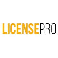 LicensePro Europe logo - Similar company to S2-Software Gmbh & Co. Kg