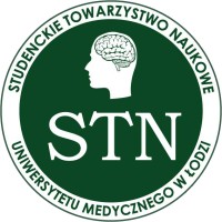 Students' Scientific Society at the Medical University of Lodz logo - Similar company to Polish Association Of Dental Students Ptss