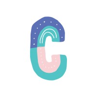 Cosmo Crew logo - Similar company to Tyoub Pty Ltd