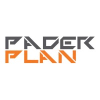 Paderplan GmbH logo - Similar company to Ottensmeier Tga Gmbh