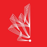 Tech West Canada logo - Similar company to Big Data Analytics Canada Inc.