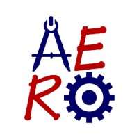 Associação de Arquitetos e Engenheiros de Rio das Ostras logo - Similar company to Engenheiros Sem Fronteiras - Núcleo Rio Das Ostras