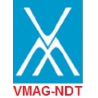 VMAG AUTOMATION SYSTEMS PRIVATE LIMITED logo - Similar company to Contisys Technologies Private Limited
