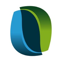 Union National Bank Egypt logo - Similar company to Quantamai Solutions