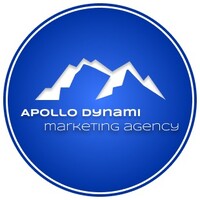 Apollo Dynami logo - Similar company to Letsmark