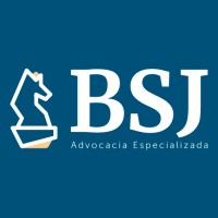 BSJ Advocacia Especializada logo - Similar company to Mm Start