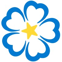 Dementia Solutions logo - Similar company to Dementia Services Development Centre