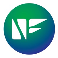 NodeFlow Studio logo - Similar company to Amsterdam Dinner Foundation