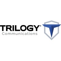 Trilogy Communications Inc.