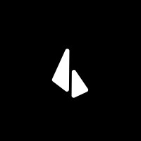 Avex logo - Similar company to Hardware Corpus