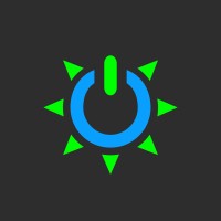 Shinnova logo - Similar company to Roasbase.Com