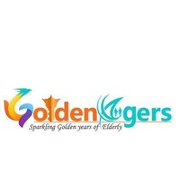 Golden Agers - Group Tours for 50+ / Senior Citizens logo - Similar company to Rainbow Vacations