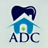 Aesthetic Dental Care logo - Similar company to Kong Dental Group