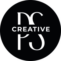 Plaid Sheep Creative logo - Similar company to Studio 404