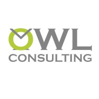 Owl Consulting Ltd logo - Similar company to Owl Tutors