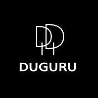DUGURU - Interior Landscape Studio logo - Similar company to It Meng Landscape & Construction Pte Ltd