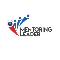Mentoring Leader HA IPB logo - Similar company to Scanfreight As