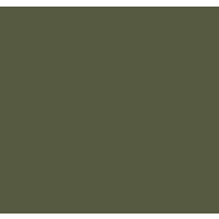 Baobabe logo - Similar company to Jacob’S Hope Inc
