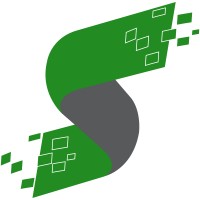 Schneider CPA, LLC logo - Similar company to Fraze & Company, Cpa