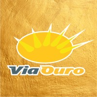 Via Ouro Coletivos logo - Similar company to Argos Tech