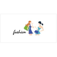 Fashion Brands at clickstep logo - Similar company to Original Brands