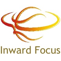 Inward Focus logo - Similar company to Afc