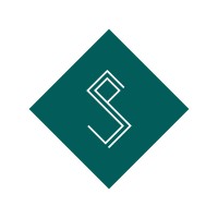 Sadot-Gittelman logo - Similar company to קבוצת רם אדרת | Ram Aderet
