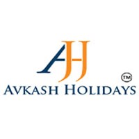 Avkash Holidays - India